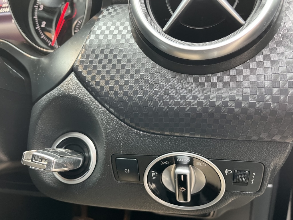 Used Mercedes-Benz A-Class 2016 for sale - 76353754: Photo 22