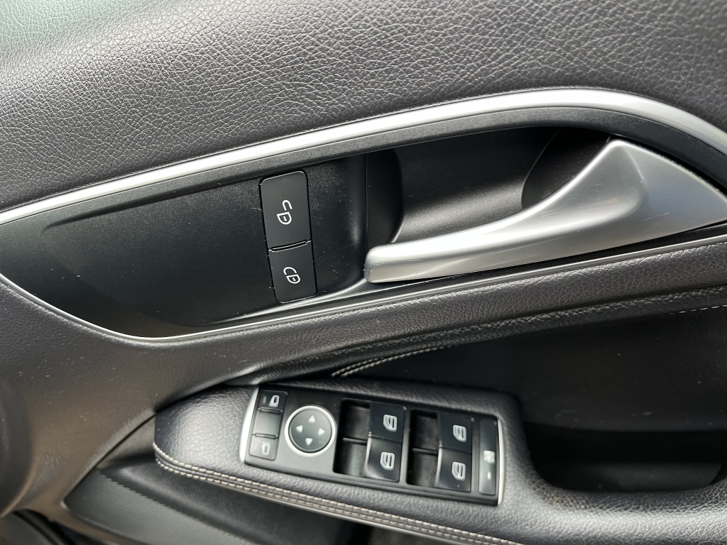 Used Mercedes-Benz A-Class 2016 for sale - 76353754: Photo 23