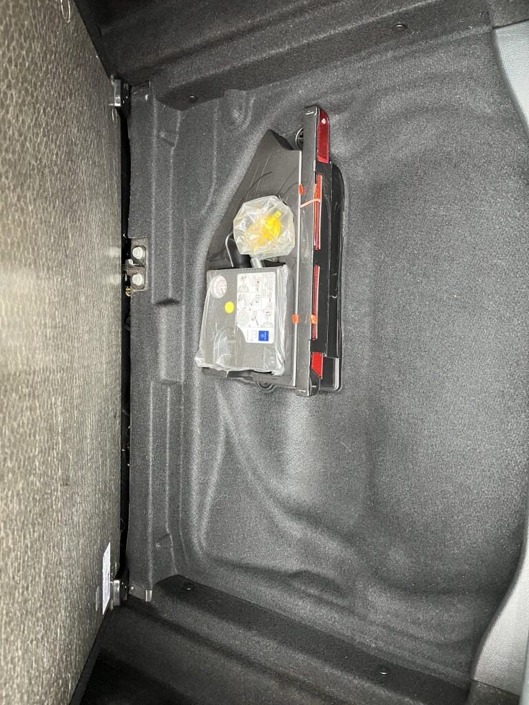 Used Mercedes-Benz A-Class 2016 for sale - 76353754: Photo 24