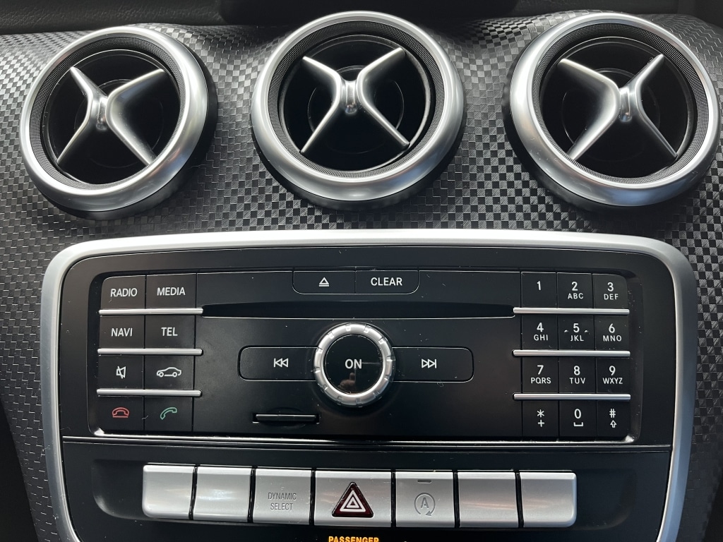 Used Mercedes-Benz A-Class 2016 for sale - 76353754: Photo 26