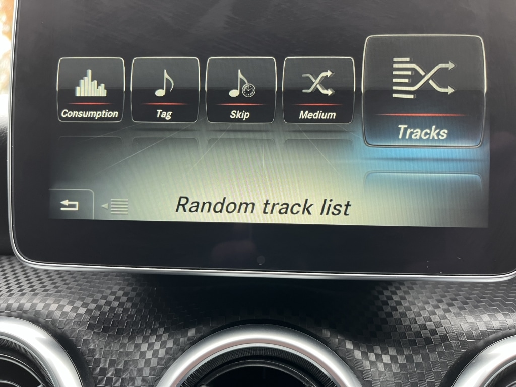 Used Mercedes-Benz A-Class 2016 for sale - 76353754: Photo 30