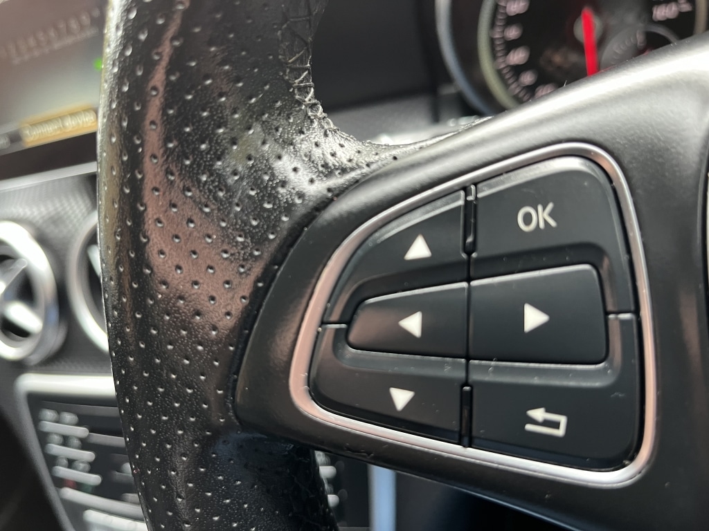 Used Mercedes-Benz A-Class 2016 for sale - 76353754: Photo 31