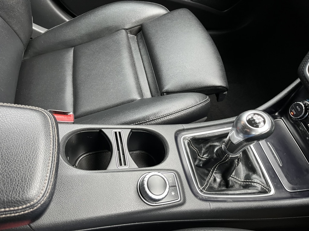 Used Mercedes-Benz A-Class 2016 for sale - 76353754: Photo 32