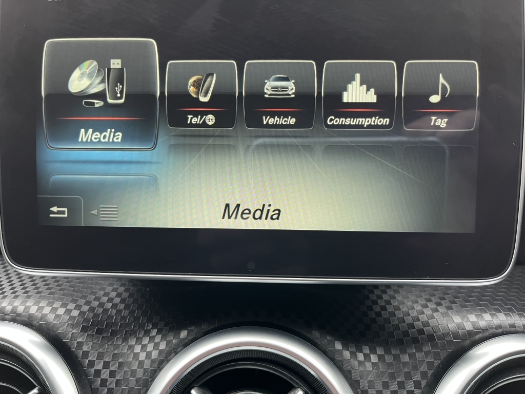 Used Mercedes-Benz A-Class 2016 for sale - 76353754: Photo 37