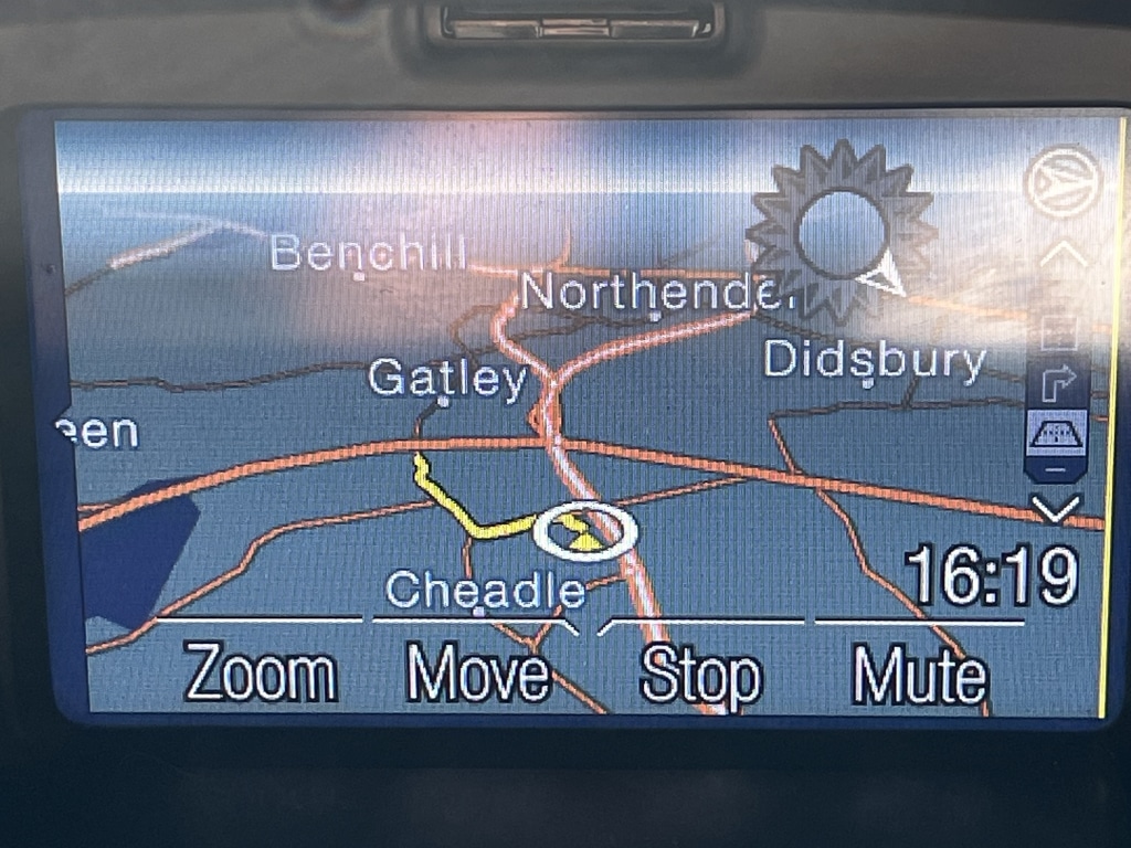 Used Ford Fiesta 2016 for sale - 77664438: Photo 10