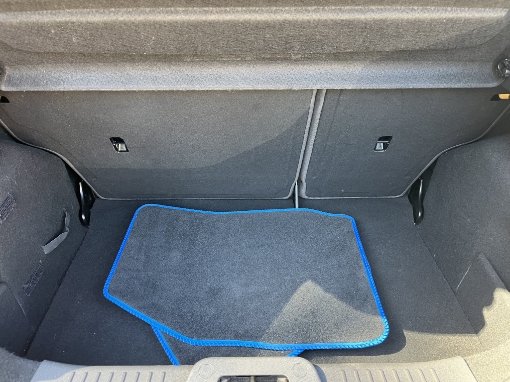 Used Ford Fiesta 2016 for sale - 77664438: Photo 19