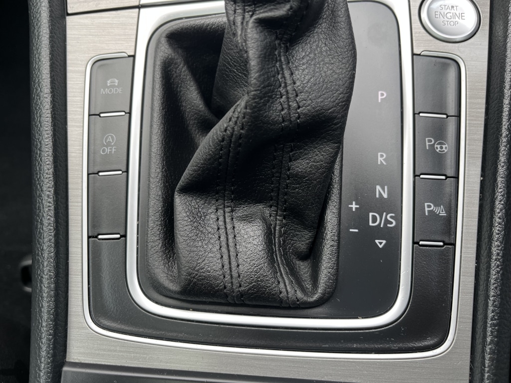 Used Volkswagen Golf 2015 for sale - 78095664: Photo 15