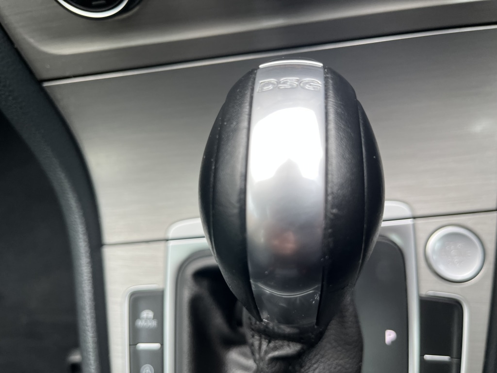 Used Volkswagen Golf 2015 for sale - 78095664: Photo 16