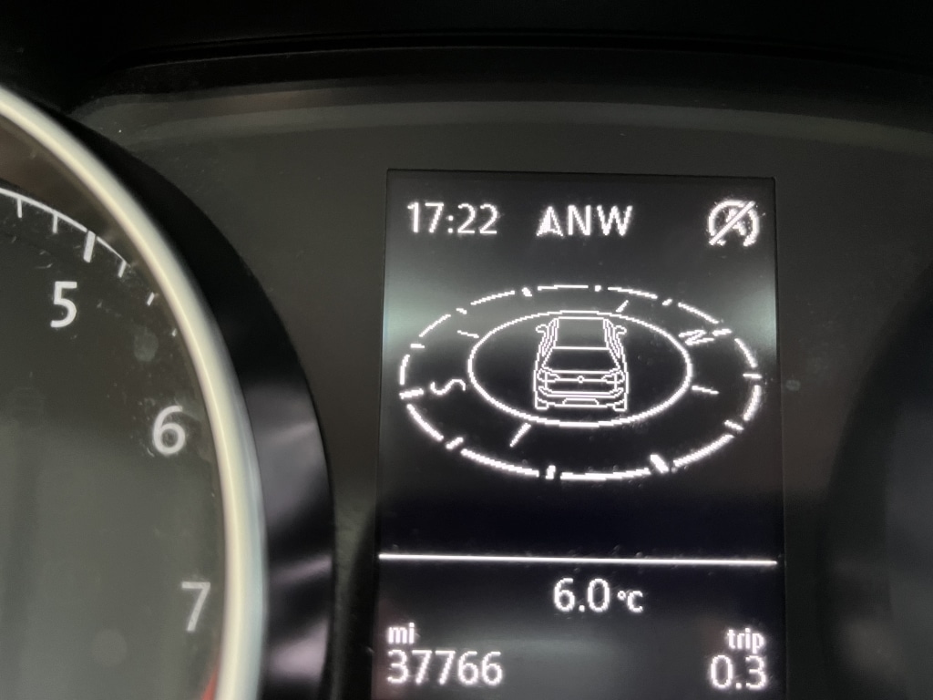 Used Volkswagen Golf 2015 for sale - 78095664: Photo 17