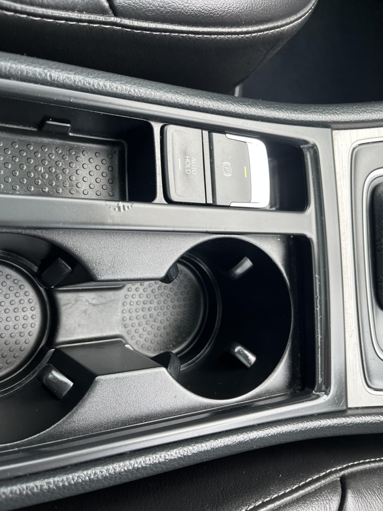 Used Volkswagen Golf 2015 for sale - 78095664: Photo 22