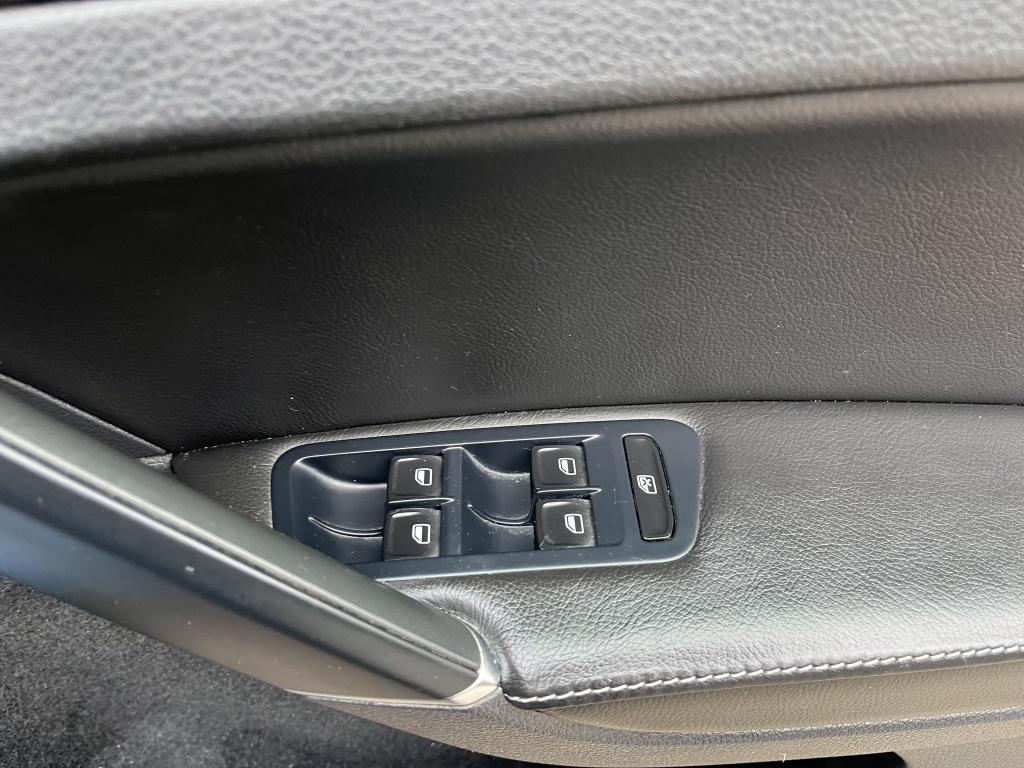 Used Volkswagen Golf 2015 for sale - 78095664: Photo 23