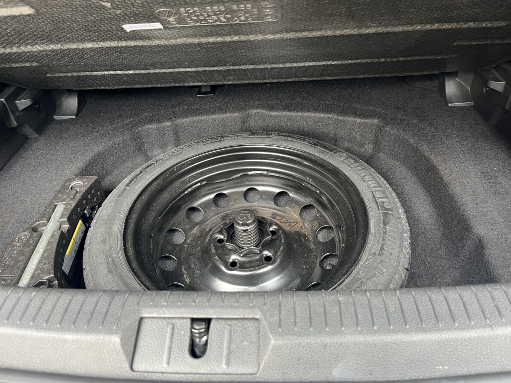 Used Volkswagen Golf 2015 for sale - 78095664: Photo 27