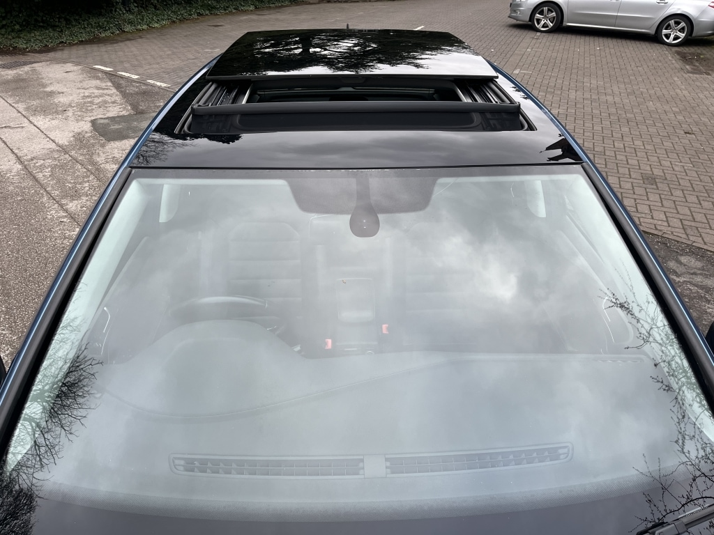 Used Volkswagen Golf 2015 for sale - 78095664: Photo 31