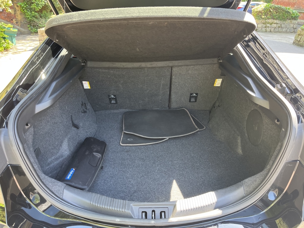 Vehicle 42