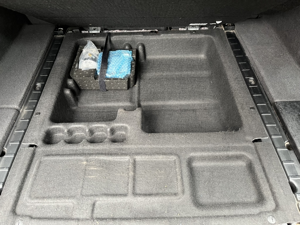 Used BMW X3 2015 for sale - 76631091: Photo 13