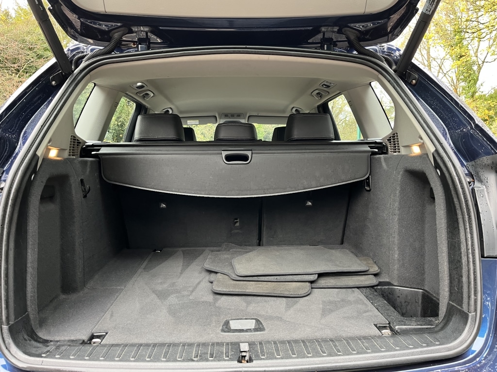 Used BMW X3 2015 for sale - 76631091: Photo 14