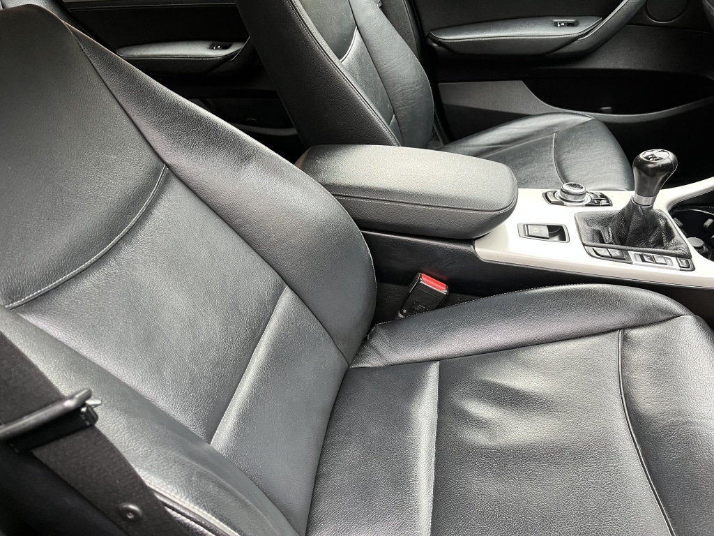 Used BMW X3 2015 for sale - 76631091: Photo 17