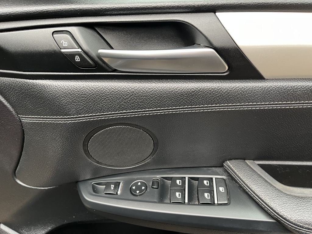 Used BMW X3 2015 for sale - 76631091: Photo 18