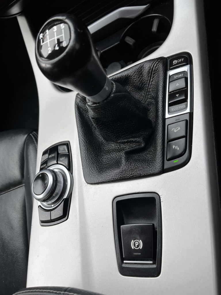 Used BMW X3 2015 for sale - 76631091: Photo 19