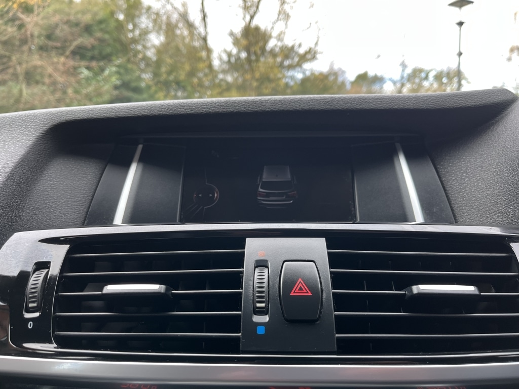 Used BMW X3 2015 for sale - 76631091: Photo 20