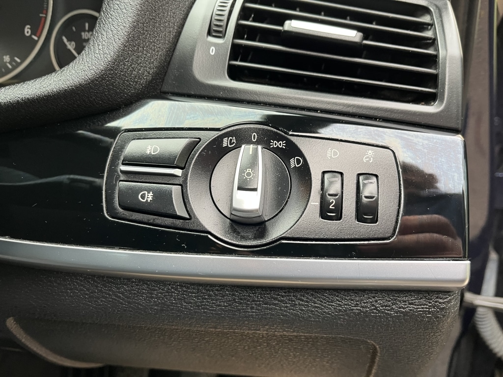 Used BMW X3 2015 for sale - 76631091: Photo 21