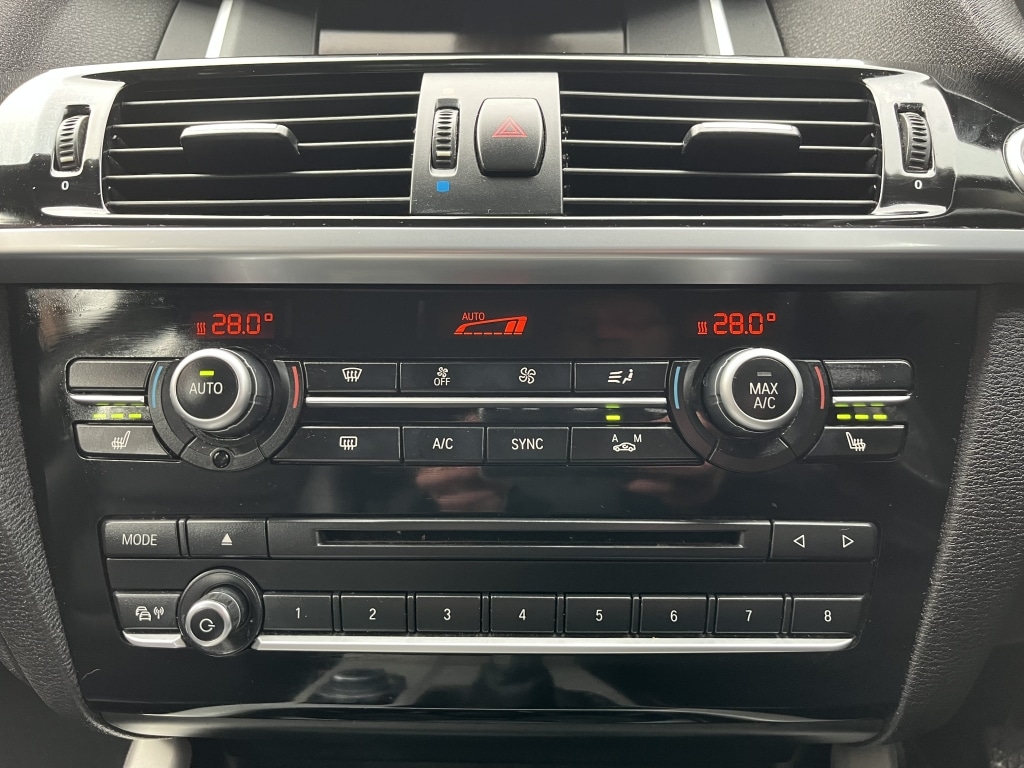 Used BMW X3 2015 for sale - 76631091: Photo 23