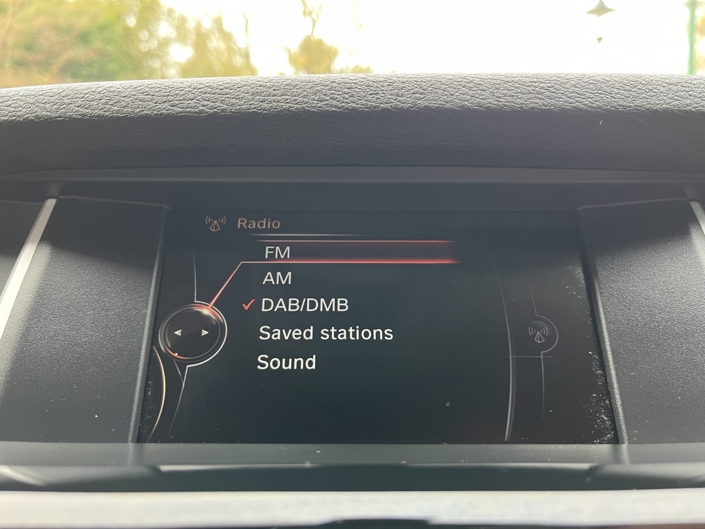 Used BMW X3 2015 for sale - 76631091: Photo 25