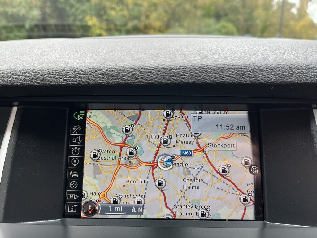 Used BMW X3 2015 for sale - 76631091: Photo 26