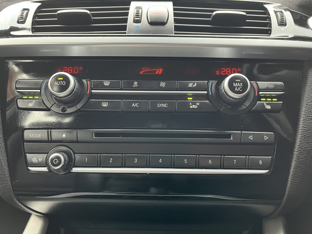 Used BMW X3 2015 for sale - 76631091: Photo 27