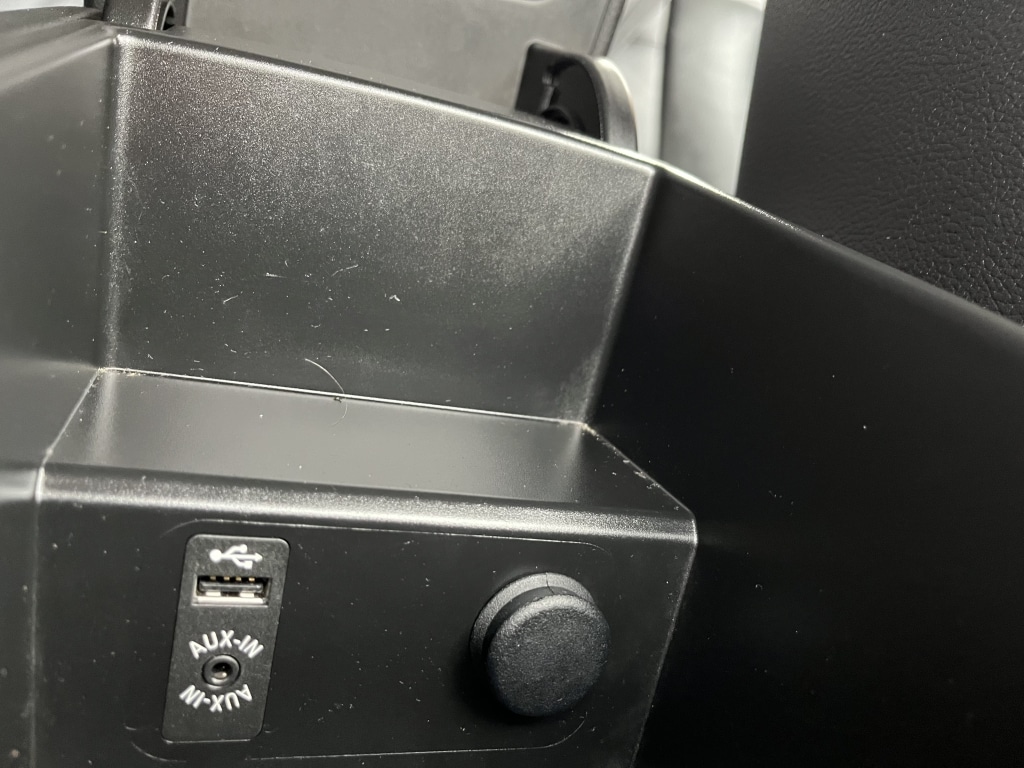 Used BMW X3 2015 for sale - 76631091: Photo 28