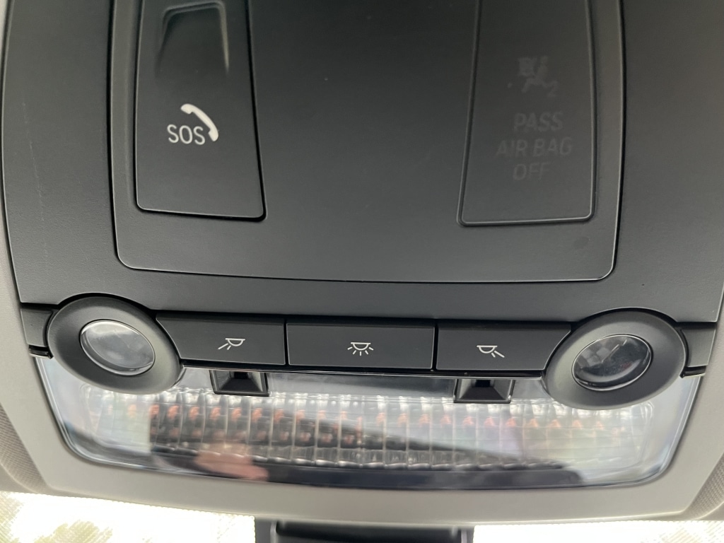 Used BMW X3 2015 for sale - 76631091: Photo 29