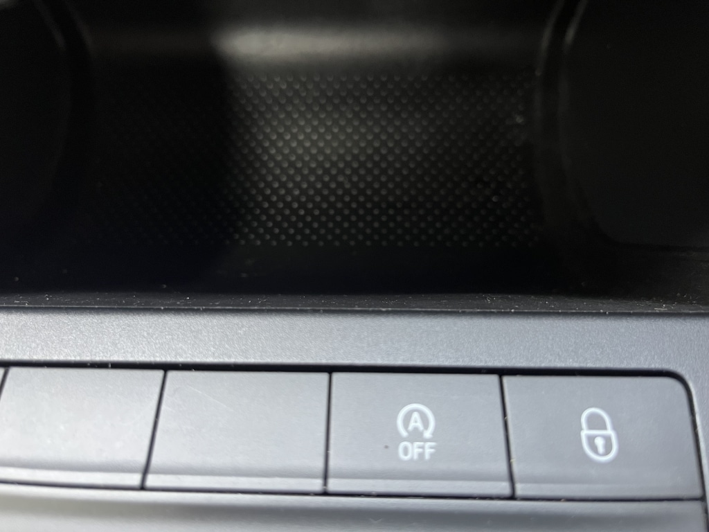 Used Skoda Octavia 2018 for sale - 76779210: Photo 16