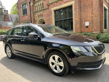 2025 (68) - 1.6 S TDI 5DR