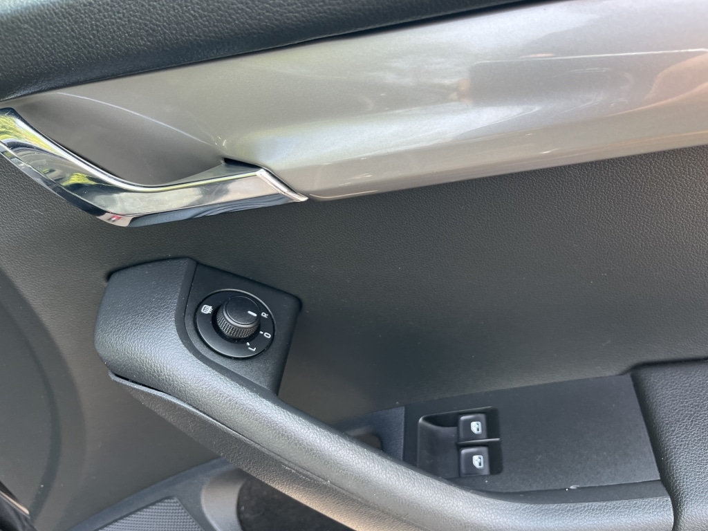 Used Skoda Octavia 2018 for sale - 76779210: Photo 8