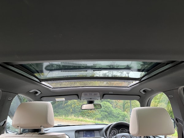 Used BMW X3 2013 for sale - 76232919: Photo 18