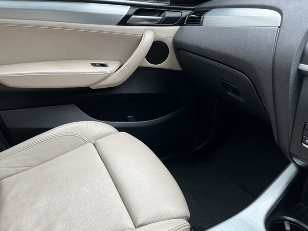 Used BMW X3 2013 for sale - 76232919: Photo 27