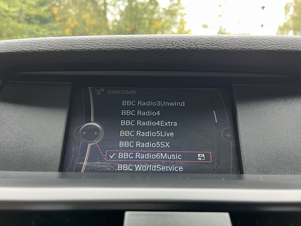 Used BMW X3 2013 for sale - 76232919: Photo 28