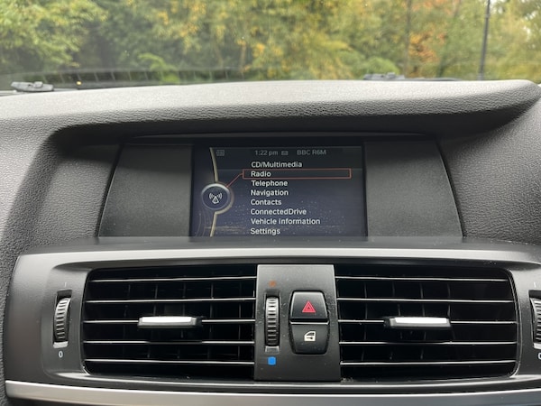 Used BMW X3 2013 for sale - 76232919: Photo 30