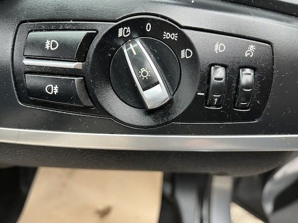 Used BMW X3 2013 for sale - 76232919: Photo 33