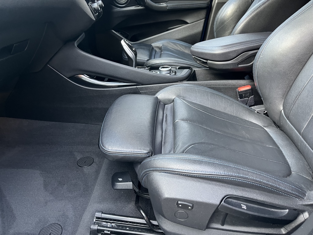 Used BMW X2 2018 for sale - 77664435: Photo 14