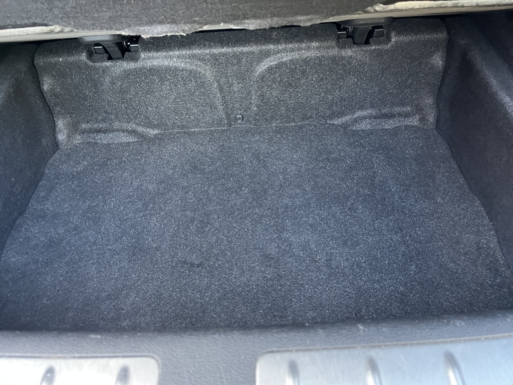 Used BMW X2 2018 for sale - 77664435: Photo 16