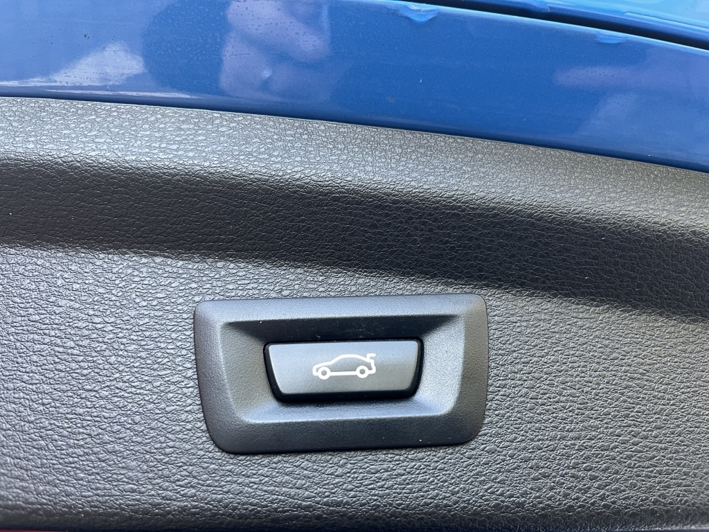 Used BMW X2 2018 for sale - 77664435: Photo 17