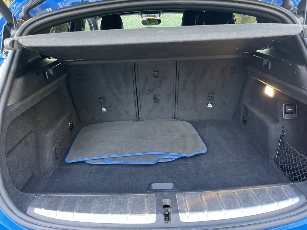 Used BMW X2 2018 for sale - 77664435: Photo 18