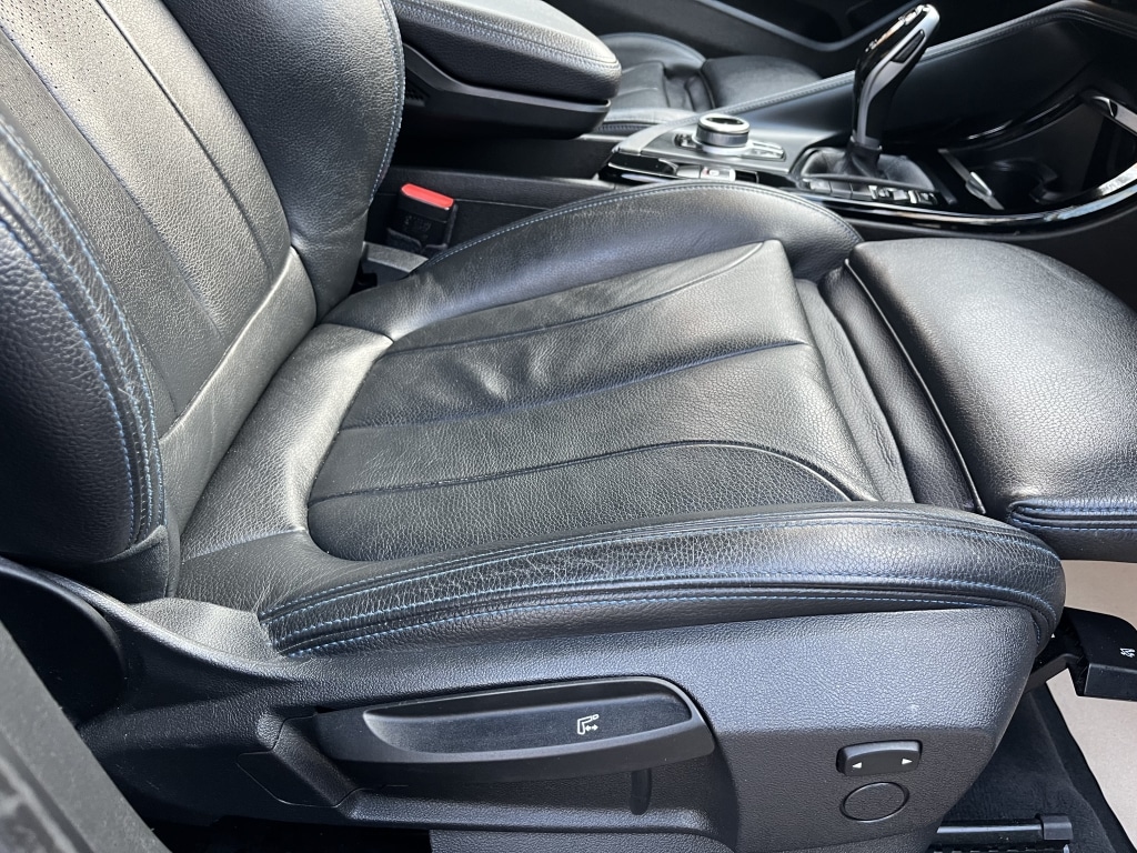 Used BMW X2 2018 for sale - 77664435: Photo 21