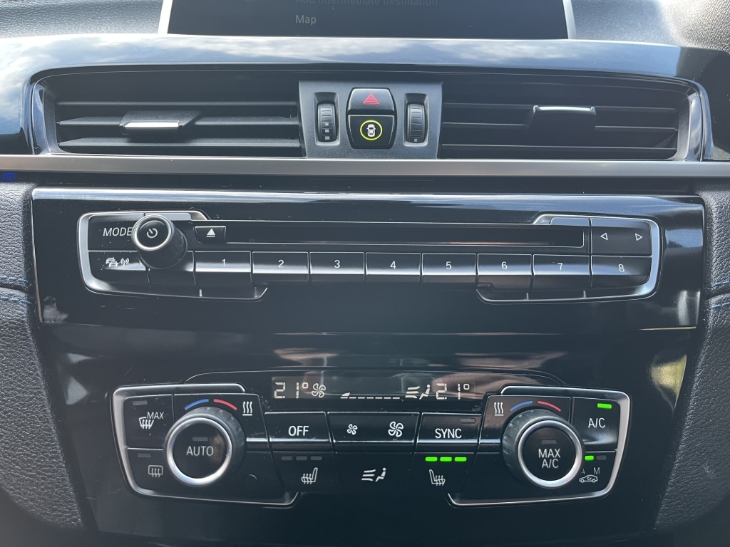 Used BMW X2 2018 for sale - 77664435: Photo 25