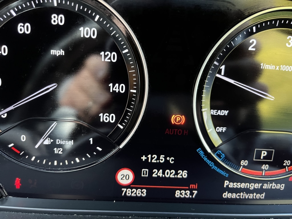 Used BMW X2 2018 for sale - 77664435: Photo 26