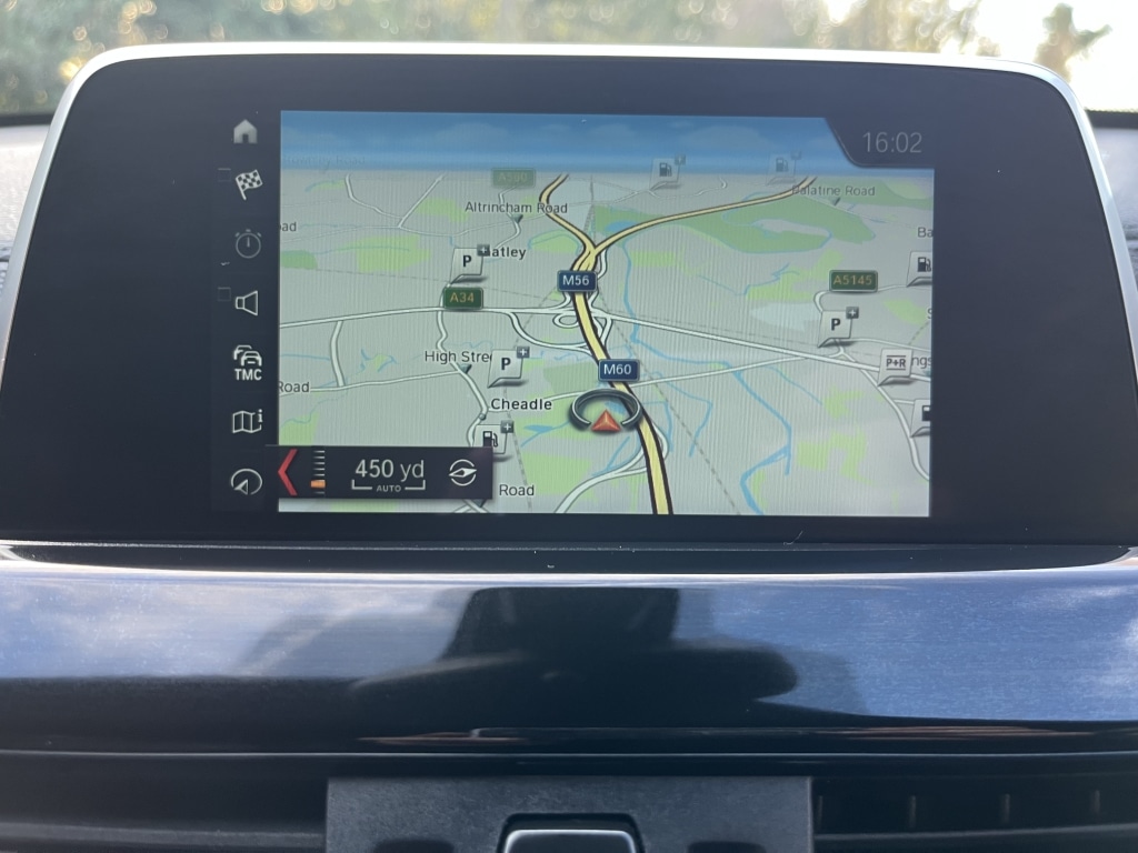 Used BMW X2 2018 for sale - 77664435: Photo 27