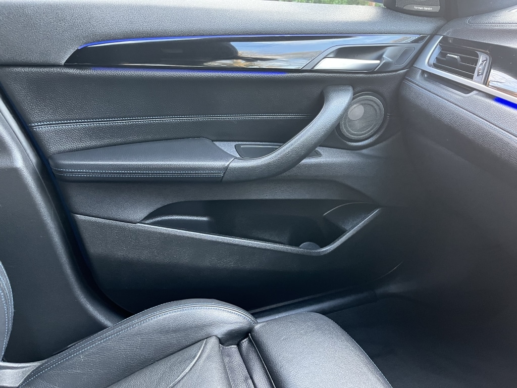 Used BMW X2 2018 for sale - 77664435: Photo 28