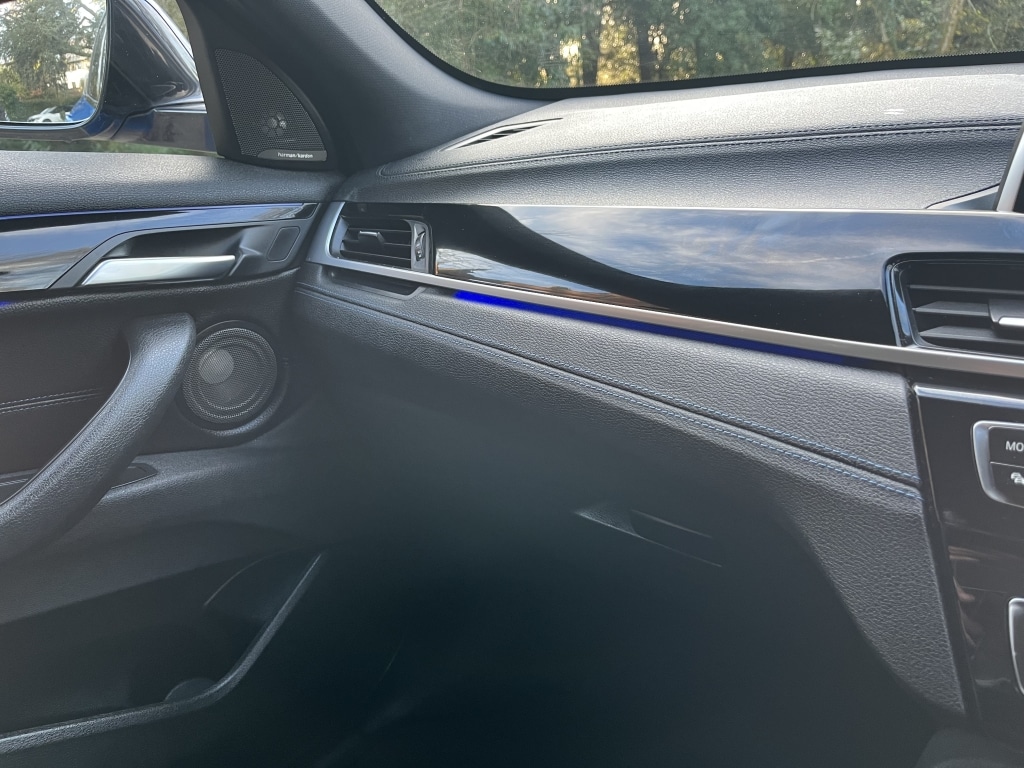 Used BMW X2 2018 for sale - 77664435: Photo 29