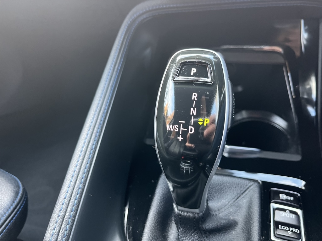 Used BMW X2 2018 for sale - 77664435: Photo 30